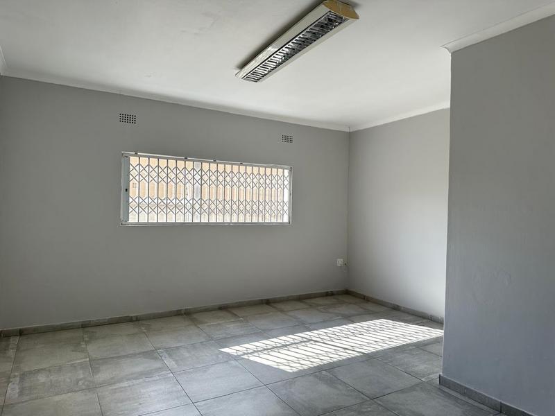 5 Bedroom Property for Sale in Norwood Eastern Cape